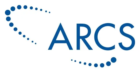 arcs logo white bkgd no tagline 0