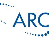 arcs logo white bkgd no tagline 0
