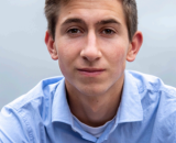 Isaac Bilsel