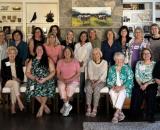 Spring Membership Luncheon